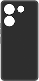 BoraSCO Чехол-накладка для Tecno Camon 20/ 20 Pro (4G)