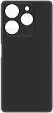 BoraSCO Чехол-накладка для Tecno Spark 10 Pro