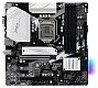 ASRock H470M Pro4 LGA1200