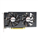 Afox GeForce RTX2060 6GB DUAL FAN 1680MHz PCI-E 3.0 6144MB 14000MHz 192 bit HDMI 3xDisplayPort AF2060-6144D6H4-V2