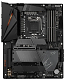 GigaByte Z590 AORUS PRO AX (rev. 1.0) LGA1200