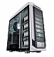 Cooler Master Stryker SE FULL TOWER XL-ATX (SGC-5000W-KWN2) w/o PSU White 