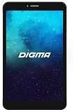 Digma Plane 8595 3G (2019)