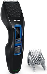 Philips Машинка для стрижки HC3418/15