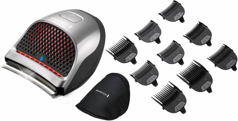 Remington машинка для стрижки HC4250  