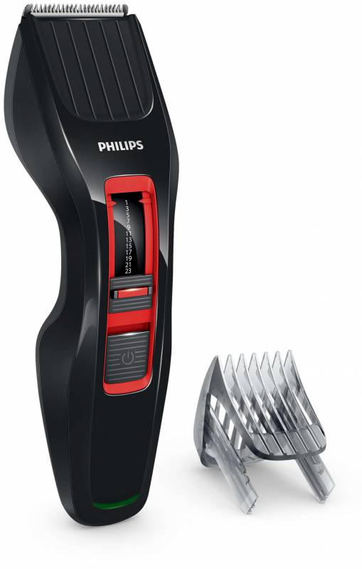 Philips машинка для стрижки HC3420 