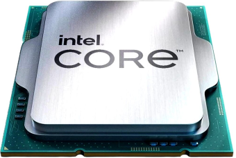 Intel Core Ultra 9 285K Soc-1851 (3.7GHz) OEM