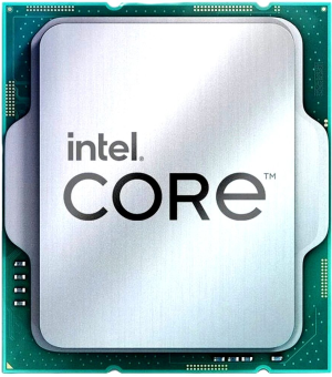 Intel Core Ultra 9 285K Soc-1851 (3.7GHz) OEM