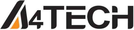 A4TECH