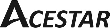 AGESTAR