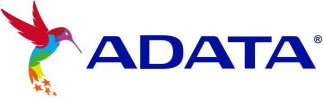 A-DATA