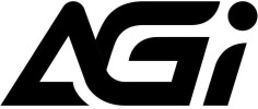 AGI